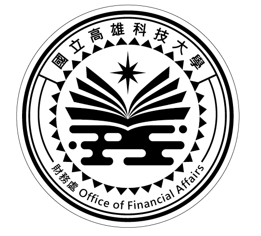 Office of Financial Affairs (OFA) 財務處